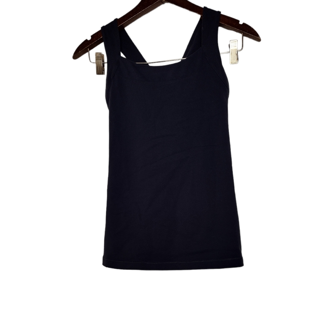 Lucy Athletic Tank Top - Size Small